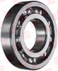 Bearing - 67833210 - Radwell International