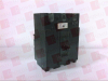 Molded Case Circuit Breaker - 33663321 - Radwell International