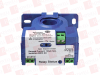 Relay/Socket - 18568572 - Radwell International