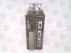 Servo Drive/Servo Control - 217986867 - Radwell International