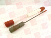 Drill Bit - 73653701 - Radwell International