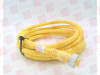 Cable for Computer Nework Etc… - 12552975 - Radwell International
