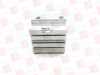 Pneumatic Cylinder - 1569499 - Radwell International