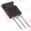 Transistor - 226247370 - Radwell International