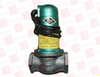 Pressure Relief Valve - 126644428 - Radwell International