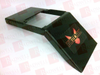 Printer Accessory/Component - 74512433 - Radwell International