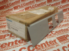 Circuit Breaker Accessory - 35513634 - Radwell International