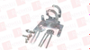 Pneumatic Accessory - 18590720 - Radwell International