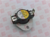 HVAC Accessory & Rebuild Kit & Seal Kit - 36987942 - Radwell International