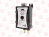 Pressure Transmitter - 96362884 - Radwell International