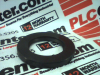 Seal - 25531633 - Radwell International
