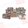 Terminal Blk/Strip Wiring Dev - 199850149 - Radwell International