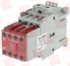 Contactor - 67656209 - Radwell International