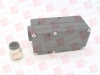 Vacuum Pump -- 25350605
