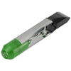 LED Indication - Discrete - 1948-10-2K19.1055-ND - DigiKey