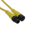 Circular Cable Assemblies - 1200660683-ND - DigiKey