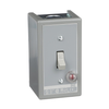 Circuit Breakers - 4008-2510KG2C-ND - DigiKey