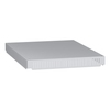 Box Accessories - 4008-NSYSVR608-ND - DigiKey