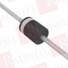 Diode - 226787818 - Radwell International