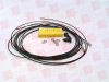 Fiber Optic Cable - 13700 - Radwell International