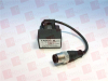 Pneumatic Actuator - 12824423 - Radwell International
