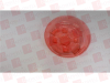 Protection Cover - 51274709 - Radwell International