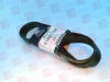 Belt - 130270250 - Radwell International