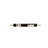 Fuses - 2041-55GDMSJ10E-ND - DigiKey