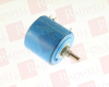 Control Accessory - 4745648 - Radwell International