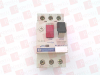 Contactor/Starter Coil - 57498254 - Radwell International