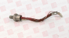Electrical Cable/Wire - 200475899 - Radwell International