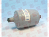 Filter/Dryer - 140937048 - Radwell International