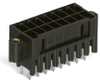 Male connector/plug - 713-1413/107-000 - WAGO