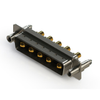 D-Sub Connector Assemblies - 151-627-5W5-624-3NE-ND - DigiKey