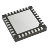 Encoders, Decoders, Converters - 846-ML86112GDZ0AXCT-ND - DigiKey