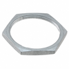 Circular Connector Accessories - 1734-1090-ND - DigiKey