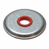 Standard Washers -- 335-1121-ND - Image