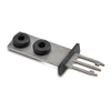 Safety Accessory - Radwell International