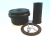 Hydraulic Filter & Assembly & Components & Kit - Radwell International