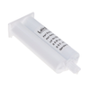 Adhesives, Epoxies, Greases, Pastes - 926-A18835-01-ND - DigiKey
