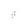 Fuses - 0314.750VXP-ND - DigiKey