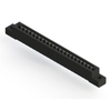 Edgeboard Connectors - 151-357-021-431-102-ND - DigiKey