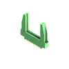 Edgeboard Connectors - 151-337-018-542-878-ND - DigiKey