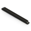 Edgeboard Connectors - 151-357-034-553-108-ND - DigiKey