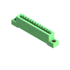 Edgeboard Connectors - 151-337-012-542-108-ND - DigiKey