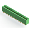 Edgeboard Connectors - 151-325-066-520-201-ND - DigiKey