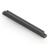Edgeboard Connectors - 151-356-027-420-108-ND - DigiKey
