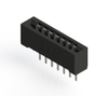 Edgeboard Connectors - 151-357-007-427-101-ND - DigiKey