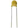 Ceramic Capacitors - ECC-A3D181JGE - ODG (Origin Data Global)