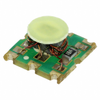 RF Power Dividers/Splitters - CX4004LNL - ODG (Origin Data Global)